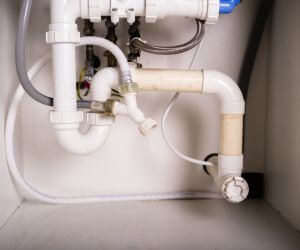 About Sewer Line Replacement Naalehu, HI